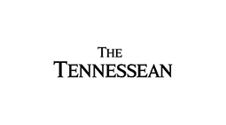 Tennessean